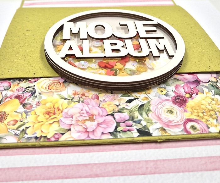 20260408_223558_resized